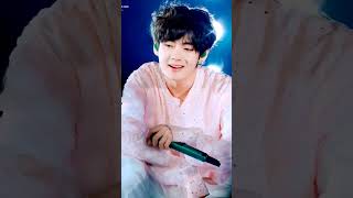 music pop song cover calendar lyrics bts happybirthday btsarmy calendaring [upl. by Pasho196]