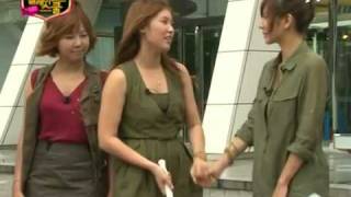 Bekah After School  English Cut [upl. by Malin]