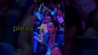 Sa Ugoy ng Duyan  Pilipinas Got Talent Audition [upl. by Mattie]