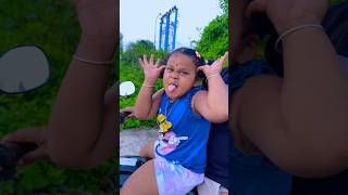 Jhuthi Khai Thi Kasam 😂 mistihappylifestyle shorts viral trending viralshorts shortvideo [upl. by Naasah]