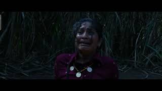 chhori full movie hd  Nushrratt Bharuccha  Bollywood 2021  new movie  horror  thriller [upl. by Tiemroth2]