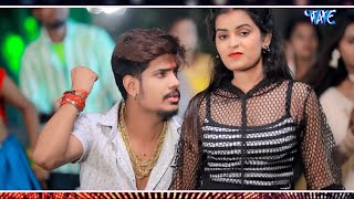 लहसुन के पोट  Raushan Rohi  Lahasun Ke Pot  Ft Neha Goswami  New Magahi Dj Song 2024 [upl. by Enilatan]