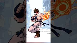 Street Fighter 6 ¡Actualización [upl. by Nymsaj]