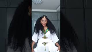 habesha eritrea eritreanmusic [upl. by Ilatfen99]