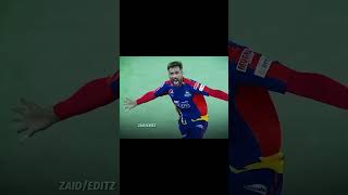 India loves amir very much 😈😈😈😈😈 kingamir cricket cricketlover [upl. by Refiffej]