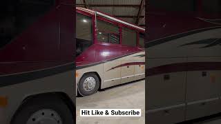 Prevost Bus RV Videos Coming Late Spring [upl. by Nobe]