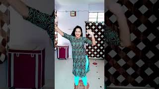 4g vairalvideo youtubeshorts ytshorts trending reels shots Haryanvi Songs Sapna Choudhary [upl. by Anigue]