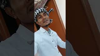 Bola khiya song bhojpuri short trending viral short video 👌🤪🤪 [upl. by Rydder905]