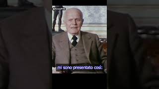 Sandro Pertini odio gli arroganti [upl. by Purse733]