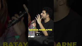 INDIAS GOT LATENT BONUS EP 03 ft Samay Raina amp Devesh Dixit [upl. by Hesky992]