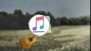 No Copyright music Photo editing background music [upl. by Lekym]