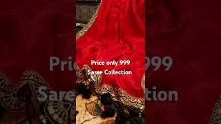 Super Trending Collection For Wedding and Partyonlineshopping [upl. by Lucine]