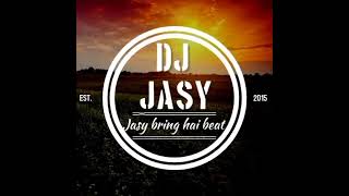 Lianie May  Pleister Vir My Hart DJ Jasy 2022 House Remix [upl. by Anyela97]