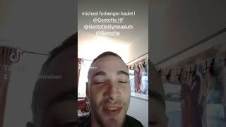 Most wanted Gentofteful rap niko 1st gentofte funny nikoeast comedy nikoprice [upl. by Nyssa]