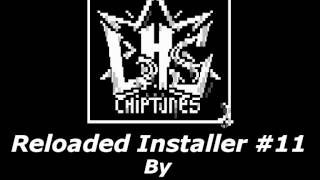 Reloaded Installer 11 [upl. by Ellswerth954]