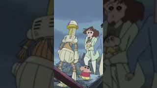 Shinchan hindi episode 2024  SHINCHAN HINDI EPISODE  shinchan new episode Hindi shinchan shorts [upl. by Eladnek744]