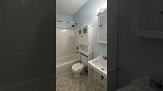 Home For Sale 46 Cavalier Ct Columbia SC 29205 realestate homeforsale screaltor localrealtor [upl. by Aicyla]