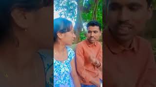 500rs idre kodu kharchig rokka illa short video shortvideo [upl. by Madelaine408]