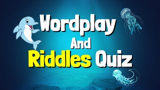 Brain Twisters  The Ultimate Riddle Challenge  Riddles That Will Test Your Brain Speed [upl. by Leanatan207]