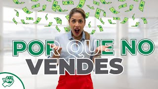 💰 QUE NECESITAS para comenzar a VENDER 💵 [upl. by Japeth]