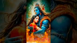 Seene se tere sar ko🫂mahadev shortsviral SanatanHindudharma MAHADEVDIWANE ItsAeYtStatus [upl. by Steffane]