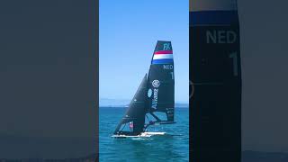 Watch the July episode of the World Sailing Show now [upl. by Ninetta]