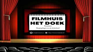 Filmhuis Lichtenvoorde [upl. by Monty]