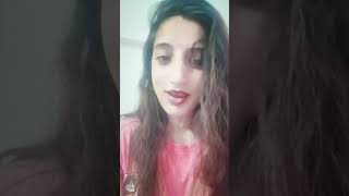 Chahat na hoti kuch bhi na hota🫰🏻factfacts nature youtube youtube shorts yt short [upl. by Julina]