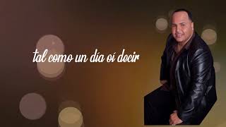 COMPRENDER MAS Y AMARSE MENOS DRA ARCENIO SALSA HD VIDEO Lyric [upl. by Einnov743]