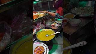 मेरी दुकान पर ऑस्ट्रेलियन परिवार आया पाणीपुरी खाने 😳 shorts food indianfood foodie streetfood [upl. by Stearne]