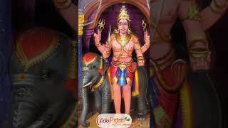 Batuk Bhairav Gayatri Mantram 108 Times बटुक भैरव गायत्री मंत्र Batuka Bhairava Gayatri Mantram [upl. by Etnohs]