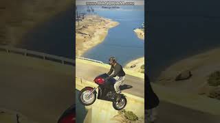 GTA 5 ep 2 gta gtav indianbikedving3daudicarcheatcode gtaonline [upl. by Thadeus]