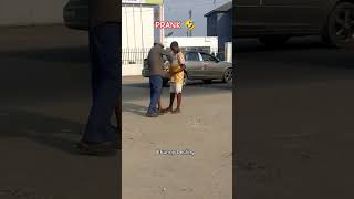 funny prank🤣 prankster goviral funny prankvideo pranks [upl. by Antone]