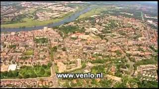 Venlo promo [upl. by Eicyal]