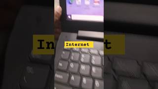 Lenovo IdeaPad 130 Series Laptop Wifi Ethernet Not Working Problemmacniteshkeyboardtricks2024 [upl. by Suinotna]