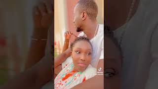 1an dé Mariage Marietou dance viralvideo kebetu dakar senegal abonnetoi live [upl. by Leiad]