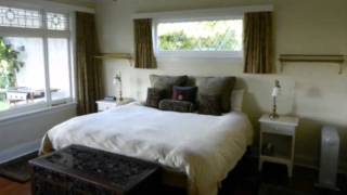 Kerikeri NZ Lyness Cottage [upl. by Bari]