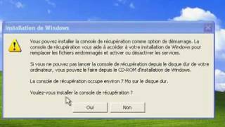 Désinstaller Linux avec windows installé dual boot [upl. by Wehner]