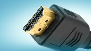 Entenda as diferenças e saiba escolher o cabo HDMI ideal para você [upl. by Ihskaneem]