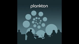 Plankton  Take Five The Dave Brubeck Quartet Cover [upl. by Primrose]