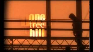 Spinnerette  One Tree Hill Theme Song Full amp HQ audio [upl. by Eyahc]