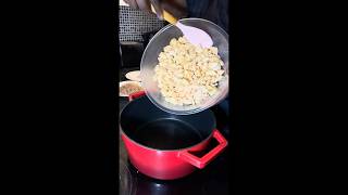 How to make Delicious PLANTAIN PORRIDGE Nigerian style [upl. by Atiragram]