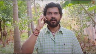 Meiyazhagan Full Movie In Tamil 2024  Karthi  Sri Divya  Arvind Swamy  Swathi  Facts amp Review [upl. by Akeemaj558]