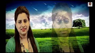 Chamiyala BazarNew Garhwali Song 2018SANJAY PANWAR amp NIDHI RANAARYAN FILMS ENTERTAINMENT [upl. by Neehahs308]