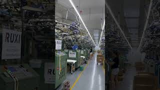 tennis shorts factory supplier and manufacturer RUXI b138 [upl. by Roy191]