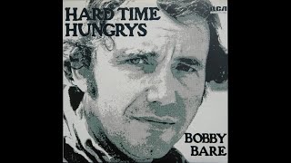 The Diet Song by Bobby Bare [upl. by Brandise]