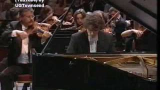 Beethoven piano concerto 33 [upl. by Assenev]