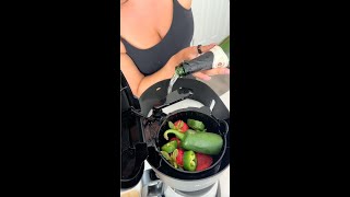 Making summer mimosas in a COFFEE POT 😍  DIY Fun [upl. by Schacker]