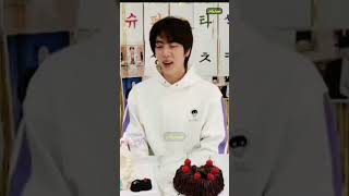 Jin Ki Kya Wish h shorts viral funny [upl. by Ijies]