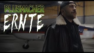 PLUSMACHER  ERNTE ► Prod von Mecstreem [upl. by Hannis]